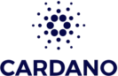 Cardano