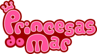 Princesas Do Mar 