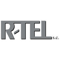 R-Tel