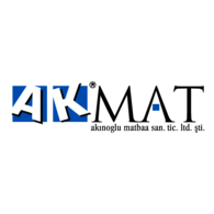 Akmat