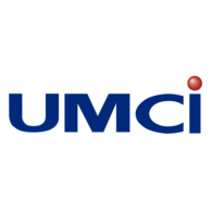 UMCi