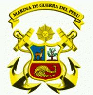 Asociacion Nacional de Periodistas del Peru