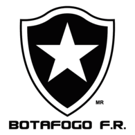 Botafogo de Futebol e Regatas