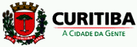 Prefeitura de Curiitba