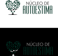 Núcleo de Auto Estima