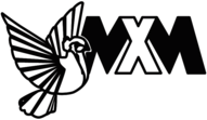 MXM