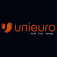 Unieuro