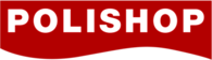 Polishop