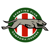 Sporting Club Campomaiorense
