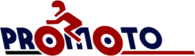 ProMoto