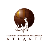 Atlante