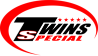 Twins Special