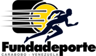 Fundadeporte