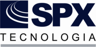 SPX Tecnologia