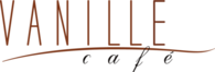 Vanille cafe