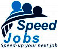 SpeedJobs