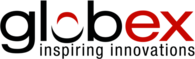 Globex Sdn Bhd
