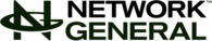 Network General