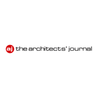 The Architects Journal