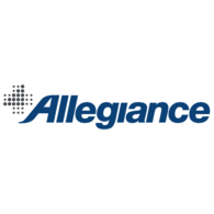Allegiance