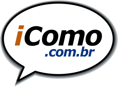 iComo