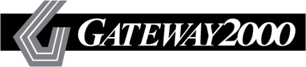 Gateway 2000