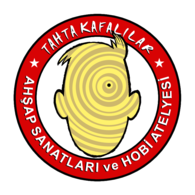 Tahta Kafalilar