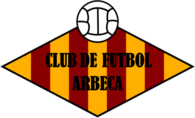 CF Arbeca