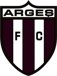 FC Arges Pitesti