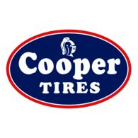 Cooper Tire