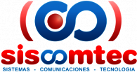 Siscomtec