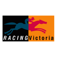 Racing Victoria