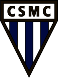 CSMC Iasi