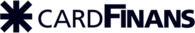 CardFinans