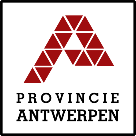 Provincie Antwerpen