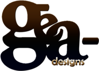 GEA-designs