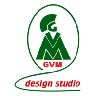 GVM Design Studio