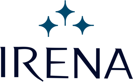 Irena