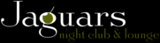Jaguars Nightclub & Lounge