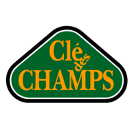 Cle des Champs