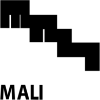 Museo de Arte de Lim