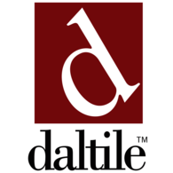 Daltile