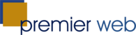 PREMIER WEB Hosting Solutions