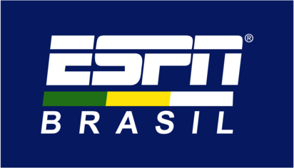 ESPN Brasil