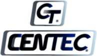 Centec
