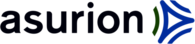 Asurion