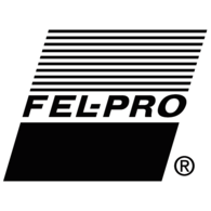 Fel-Pro