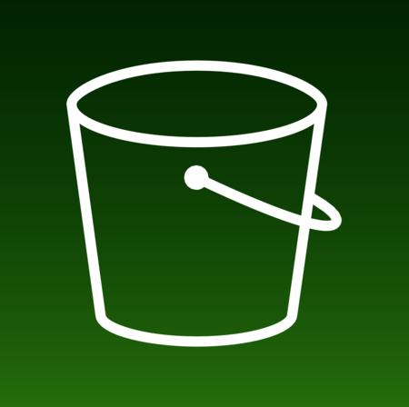 Amazon S3 Simple Storage Service