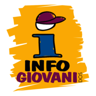 Info Giovani