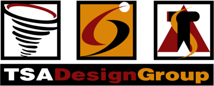 TSA Design Group
